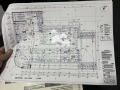 Дава под наем ОФИС, гр. София, Център, снимка 5