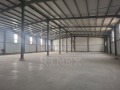 Дава под наем СКЛАД, гр. Пловдив, Индустриална зона - Север, снимка 4