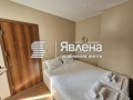 Под наем 2-СТАЕН, град Варна, Център • 600 € • 11338276 — Holmes.bg