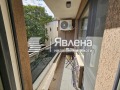 Под наем 2-СТАЕН, град Варна, Център • 600 € • 11338276 — Holmes.bg