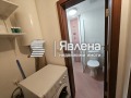 Под наем 2-СТАЕН, град Варна, Център • 600 € • 11338276 — Holmes.bg