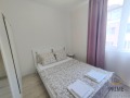 Дава под наем  2-стаен град Бургас , Възраждане , 59 кв.м | 34487111 - изображение [9]