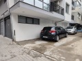 Дава под наем  2-стаен град Бургас , Възраждане , 59 кв.м | 34487111 - изображение [11]