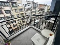 Дава под наем  2-стаен град Бургас , Възраждане , 59 кв.м | 34487111 - изображение [5]