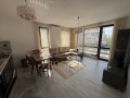 Дава под наем  2-стаен град Пловдив , Христо Смирненски , 75 кв.м | 84869051 - изображение [3]