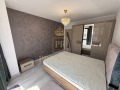 Дава под наем  2-стаен град Пловдив , Христо Смирненски , 75 кв.м | 84869051 - изображение [5]