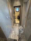 Дава под наем  2-стаен град Пловдив , Христо Смирненски , 75 кв.м | 84869051 - изображение [10]