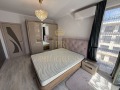 Дава под наем  2-стаен град Пловдив , Христо Смирненски , 75 кв.м | 84869051 - изображение [6]