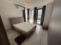 Дава под наем  2-стаен град Пловдив , Христо Смирненски , 75 кв.м | 84869051 - изображение [7]
