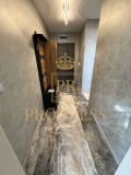 Дава под наем  2-стаен град Пловдив , Христо Смирненски , 75 кв.м | 84869051 - изображение [9]