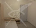 Под наем 3-СТАЕН, град Варна, Цветен квартал • 500 € • 23546600 — Holmes.bg