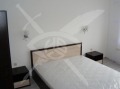 Под наем 3-СТАЕН, град Варна, Цветен квартал • 500 € • 23546600 — Holmes.bg