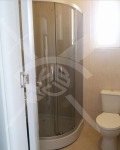 Под наем 3-СТАЕН, град Варна, Цветен квартал • 500 € • 23546600 — Holmes.bg