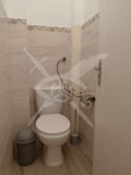 Дава под наем  3-стаен град Пловдив , Център , 96 кв.м | 14668477 - изображение [8]