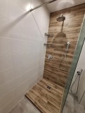 Дава под наем  3-стаен град Варна , Център , 90 кв.м | 50493659 - изображение [7]