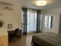 Под наем 3-СТАЕН, град София, Кръстова вада • 1200 € / 2347.00 лв. • 61542018 14