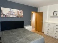 Под наем 3-СТАЕН, град София, Кръстова вада • 1200 € / 2347.00 лв. • 61542018 13