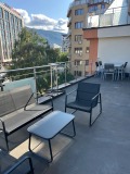 Под наем 3-СТАЕН, град София, Кръстова вада • 1200 € / 2347.00 лв. • 61542018 9