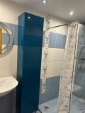 Под наем 3-СТАЕН, град София, Кръстова вада • 1200 € / 2347.00 лв. • 61542018 3
