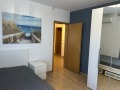 Под наем 3-СТАЕН, град София, Кръстова вада • 1200 € / 2347.00 лв. • 61542018 10