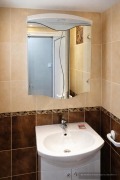 Под наем 3-СТАЕН, град Пловдив, Център • 570 € • 65222011 7
