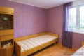 Под наем 3-СТАЕН, град Пловдив, Център • 570 € • 65222011 6