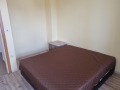 Дава под наем  Многостаен град Варна , Погреби , 98 кв.м | 16130686 - изображение [2]