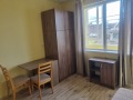 Дава под наем  Многостаен град Варна , Погреби , 98 кв.м | 16130686 - изображение [4]