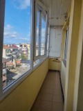 Дава под наем  Многостаен град Варна , Погреби , 98 кв.м | 16130686 - изображение [12]