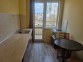 Дава под наем  Многостаен град Варна , Погреби , 98 кв.м | 16130686 - изображение [10]