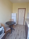 Дава под наем  Многостаен град Варна , Погреби , 98 кв.м | 16130686 - изображение [11]