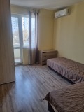 Дава под наем  Многостаен град Варна , Погреби , 98 кв.м | 16130686 - изображение [7]