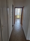 Дава под наем  Многостаен град Варна , Погреби , 98 кв.м | 16130686 - изображение [6]