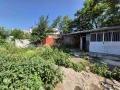 Под наем СКЛАД, град Русе, Хъшове • 600 лв. / 306.78 € • 41417180 4