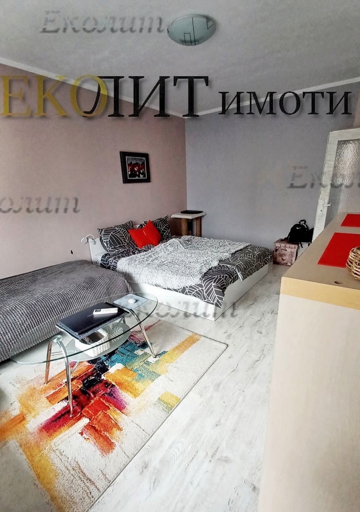 ���� ��� ���� 1-����� | Imot.bg � ����������� 1