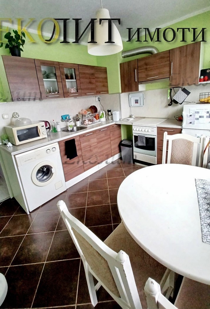 ���� ��� ���� 1-����� | Imot.bg � ����������� 3