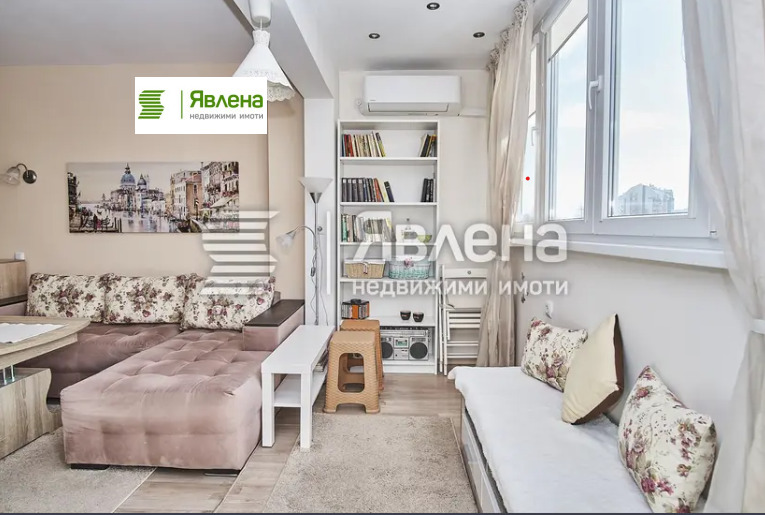 ���� ��� ���� 1-����� | Imot.bg � ����������� 5