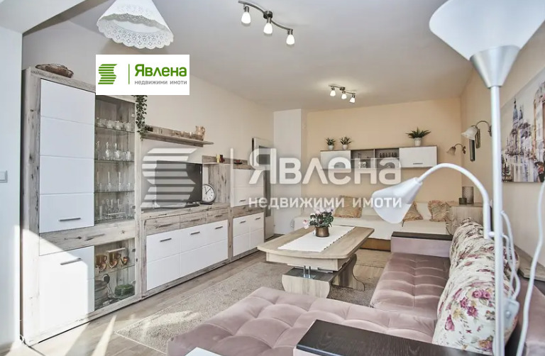 ���� ��� ���� 1-����� | Imot.bg � ����������� 3
