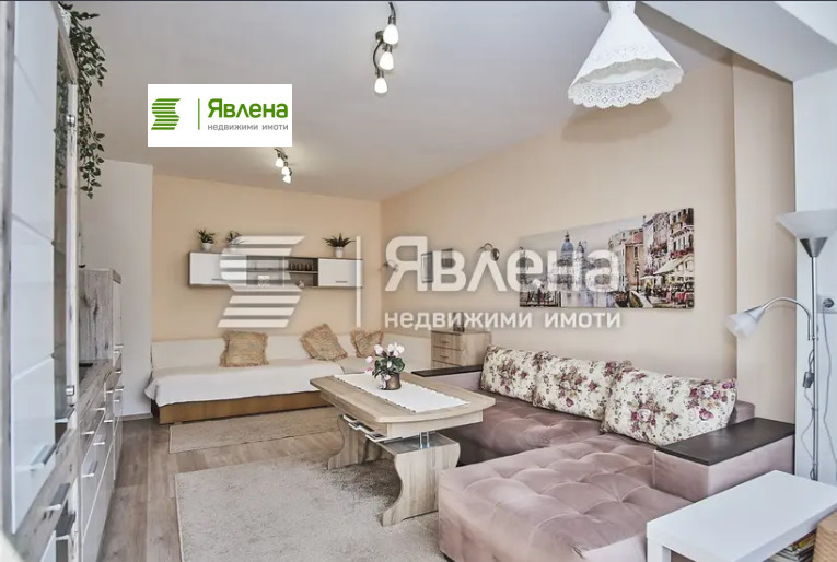 ���� ��� ���� 1-����� | Imot.bg � ����������� 2