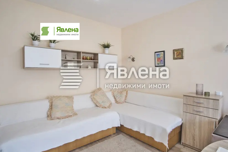 ���� ��� ���� 1-����� | Imot.bg � ����������� 6