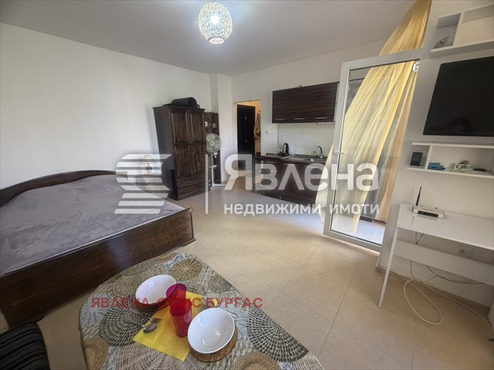 ���� ��� ���� 1-����� | Imot.bg � ����������� 1