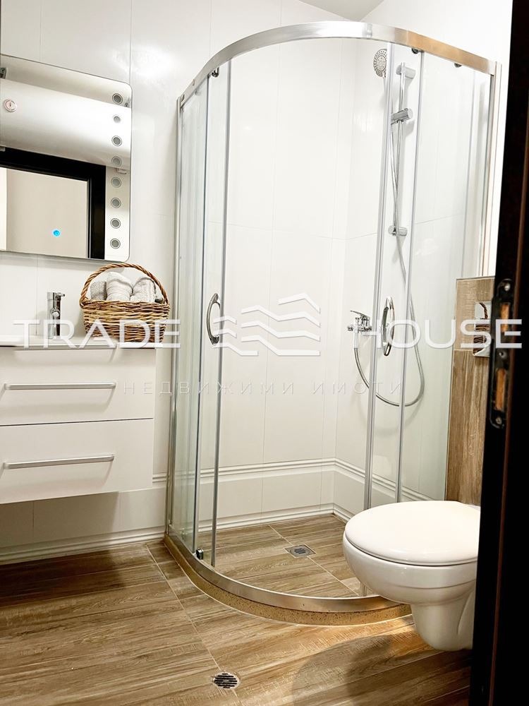 ���� ��� ���� 2-����� | Imot.bg � ����������� 9