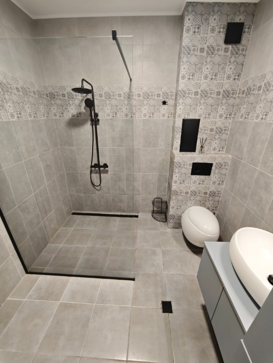 ���� ��� ���� 2-����� | Imot.bg � ����������� 15