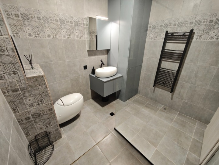 ���� ��� ���� 2-����� | Imot.bg � ����������� 13