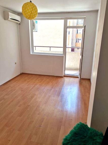 ���� ��� ���� 3-����� | Imot.bg � ����������� 1