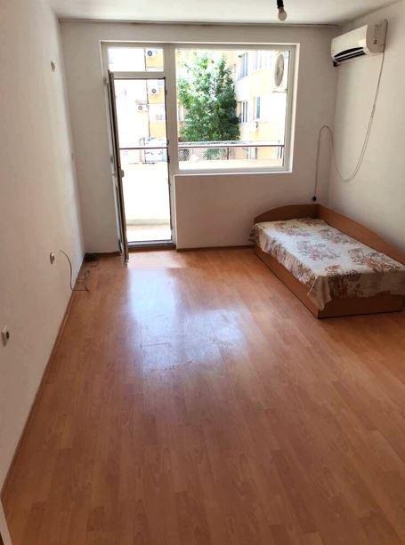���� ��� ���� 3-����� | Imot.bg � ����������� 4