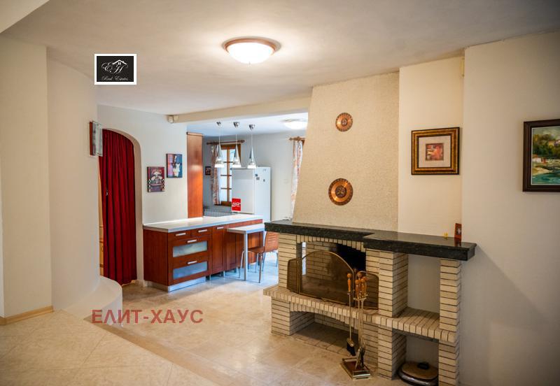 ���� ��� ���� ���� | Imot.bg � ����������� 8