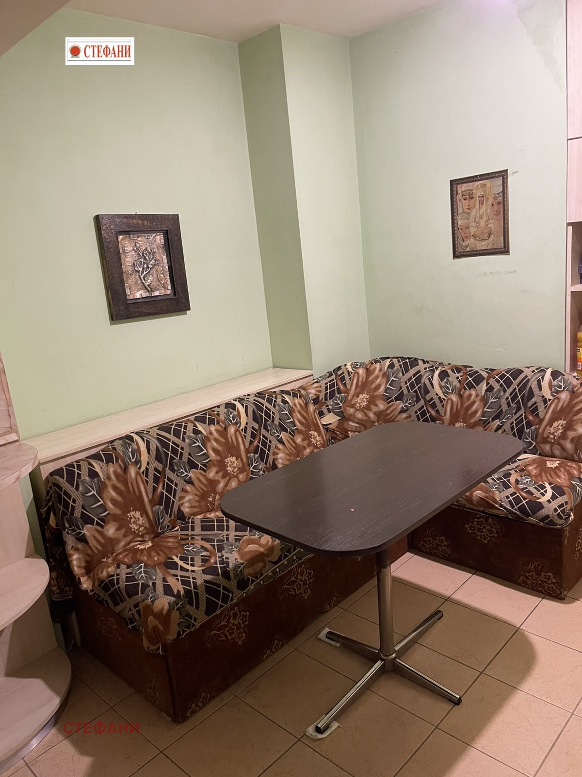 ���� ��� ���� 1-����� | Imot.bg � ����������� 3