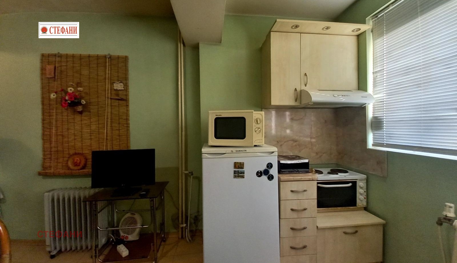 ���� ��� ���� 1-����� | Imot.bg � ����������� 9