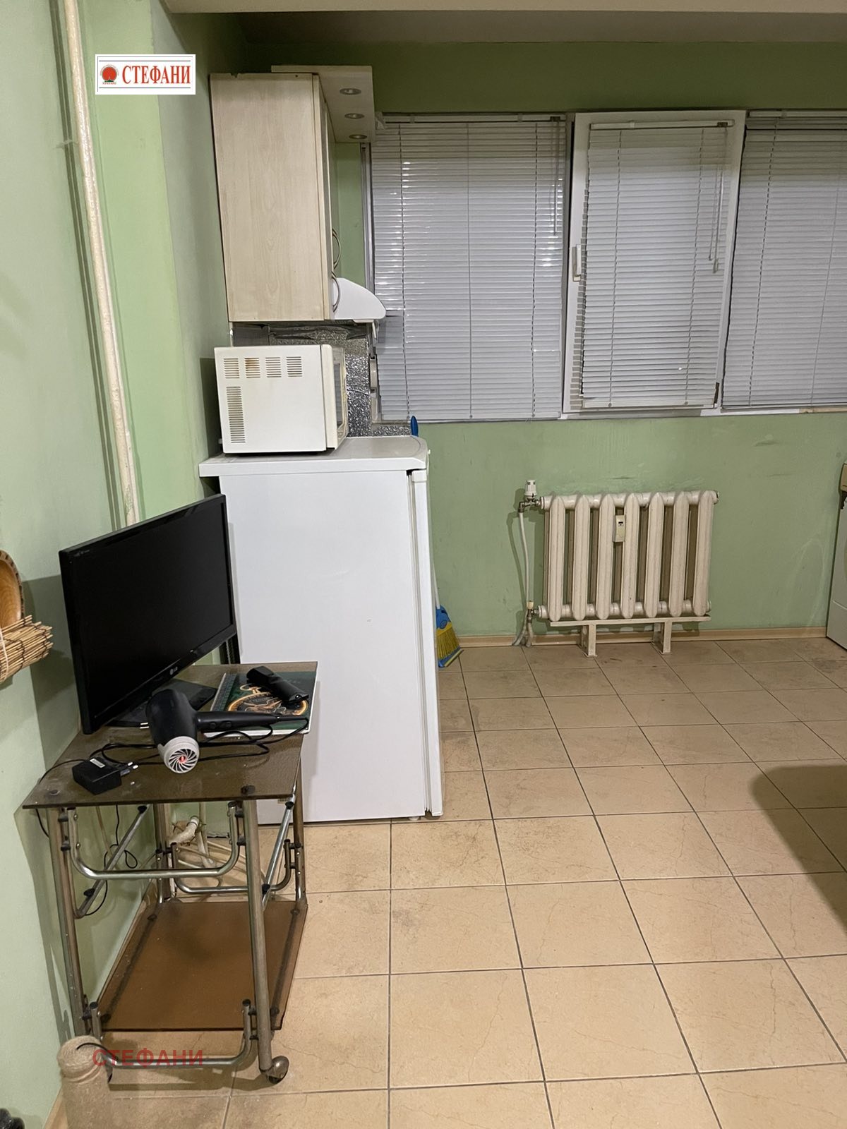 ���� ��� ���� 1-����� | Imot.bg � ����������� 2